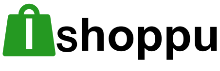 ISHOPPU