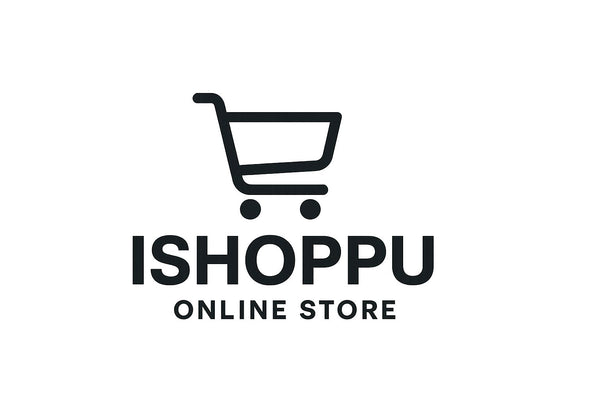 ISHOPPU